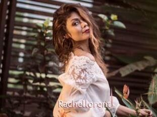 Rachellorent