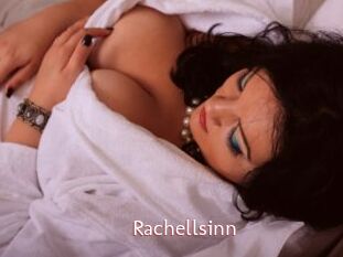 Rachellsinn
