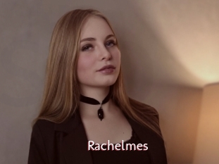 Rachelmes