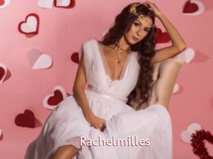 Rachelmilles