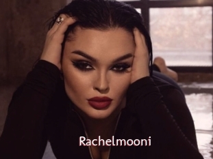 Rachelmooni