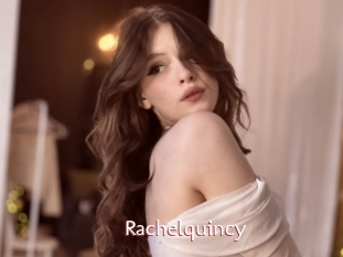 Rachelquincy