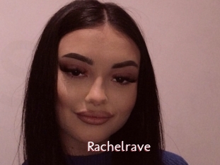 Rachelrave