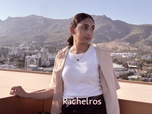 Rachelros