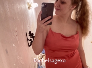 Rachelsagexo