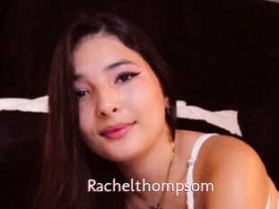 Rachelthompsom