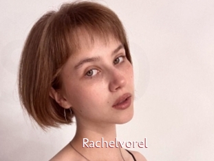Rachelvorel