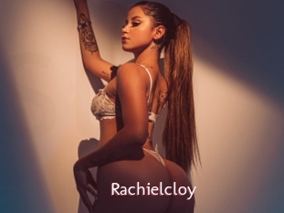 Rachielcloy