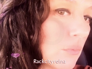 Rackcityreina