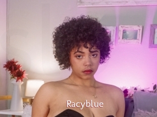 racyblue Sweet links only