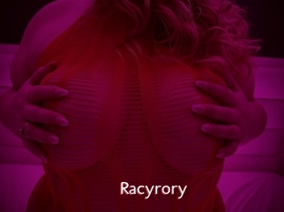 Racyrory