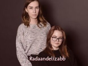 Radaandelizabb