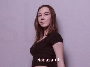 Radasaint