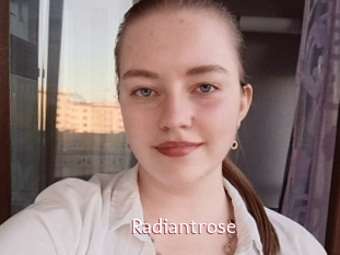 Radiantrose