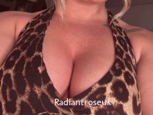 Radiantroseuk