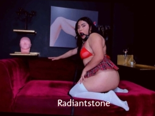 Radiantstone