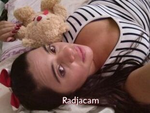Radjacam