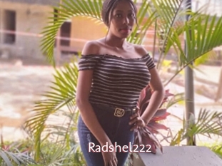 Radshel222