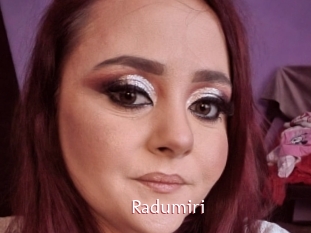 Radumiri