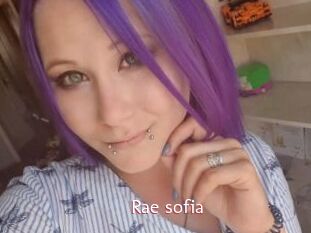 Rae_sofia