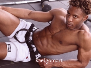 raelgomart Sweet links only