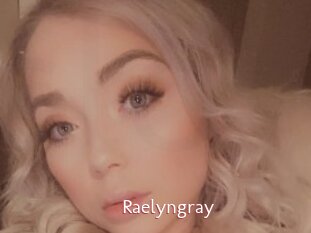 raelyngray Sweet links only