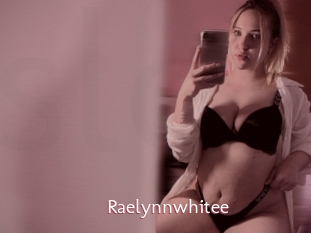 Raelynnwhitee