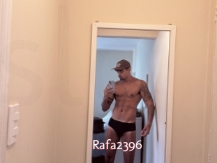 Rafa2396