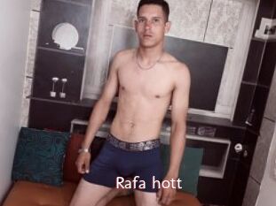 Rafa_hott
