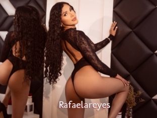 Rafaelareyes