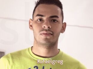 Rafaelgreg