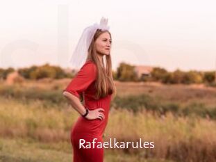 Rafaelkarules