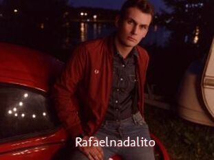 Rafaelnadalito