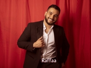 raffaa Sweet links only