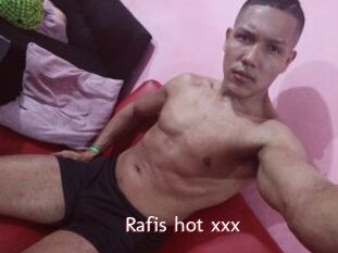 Rafis_hot_xxx