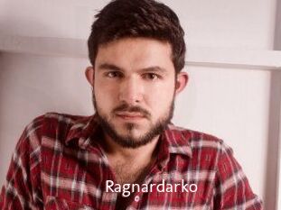 Ragnardarko