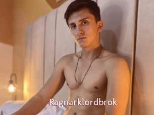Ragnarklordbrok
