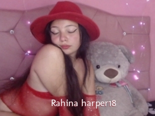 Rahina_harper18