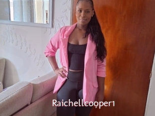 Raichellcooper1