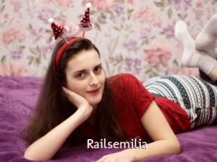 Railsemilia