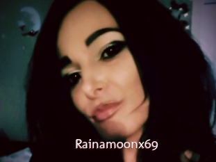 rainamoonx69 Sweet links only