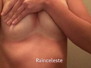 Rainceleste