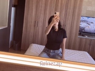 rainezap Sweet links only