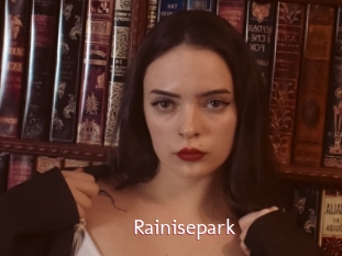 Rainisepark