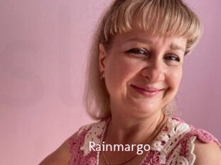 Rainmargo