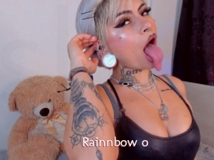 Rainnbow_o