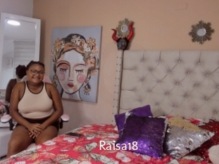 Raisa18