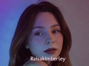 Raisakimberley