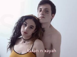 Rakan_n_xayah