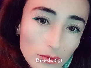 rakesha691 Sweet links only